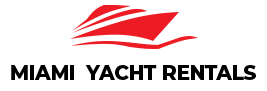 Miami Yacht Rentals