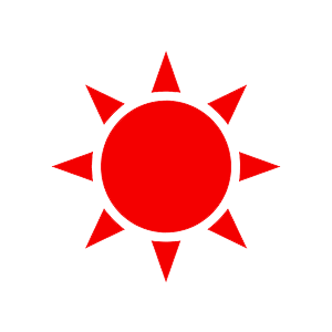 No alt text